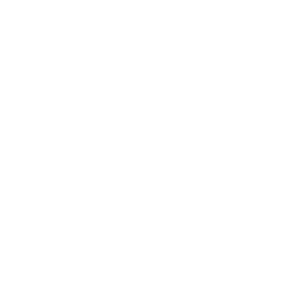 Amethyst Exotics